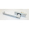 Schuco 247695 Locking Tilt and Slide Door Handle LH